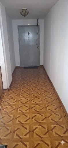 Apartamento en venta en Chapinero, Bogotá · foto 9 de 12