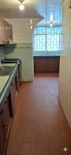 Apartamento en venta en Chapinero, Bogotá · foto 12 de 12