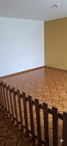 Apartamento en venta en Chapinero, Bogotá · foto 8 de 12