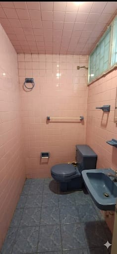 Apartamento en venta en Chapinero, Bogotá · foto 11 de 12