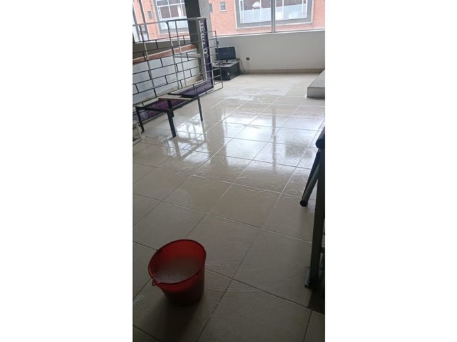 Bodega en venta en Paramo De Guerrero, Zipaquirá, 740 m² · foto 15 de 21