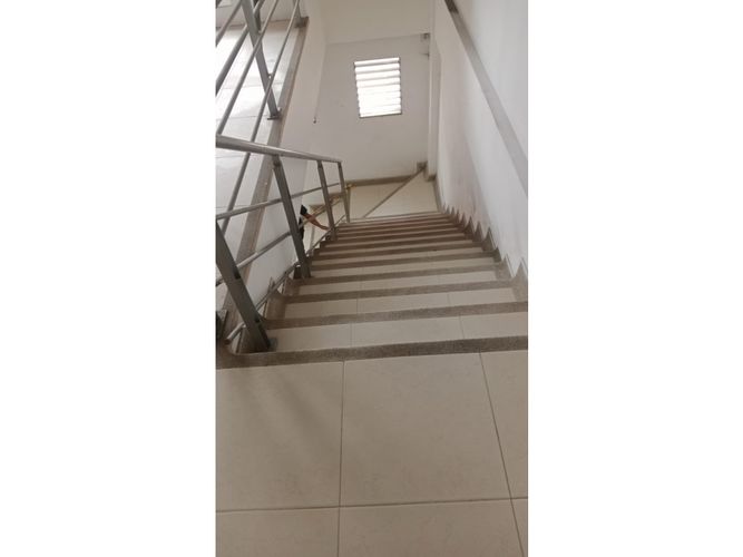 Bodega en venta en Paramo De Guerrero, Zipaquirá, 740 m² · foto 17 de 21