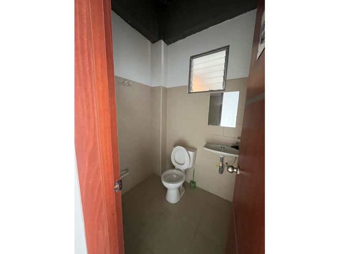 Bodega en arriendo en Paramo De Guerrero, Zipaquirá, 740 m² · foto 6 de 21