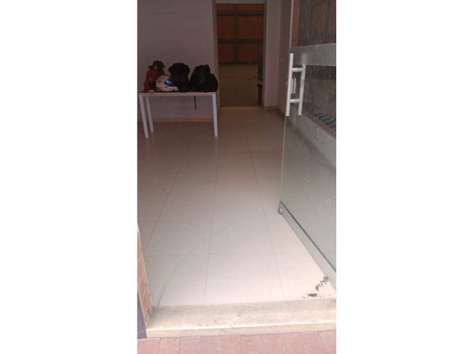 Bodega en arriendo en Paramo De Guerrero, Zipaquirá, 740 m² · foto 16 de 21