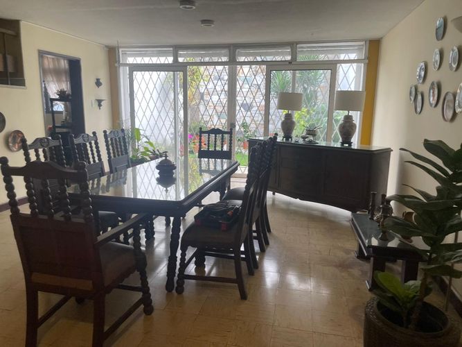 Casa de 6 alcobas en venta en Santa Monica, Cali, 380 m² · foto 4 de 21