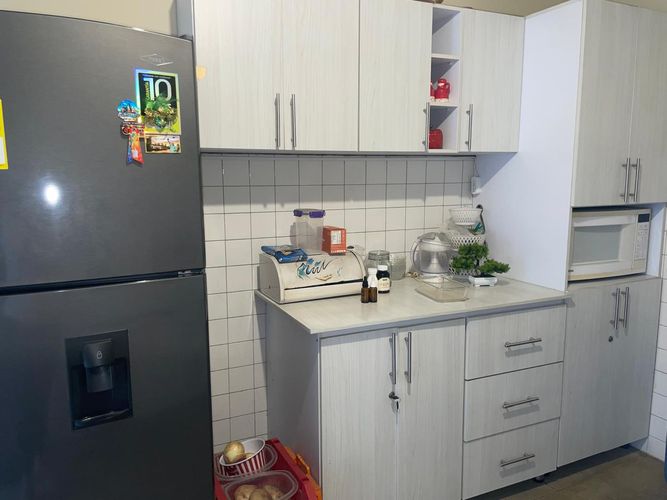 Casa de 6 alcobas en venta en Santa Monica, Cali, 380 m² · foto 6 de 21