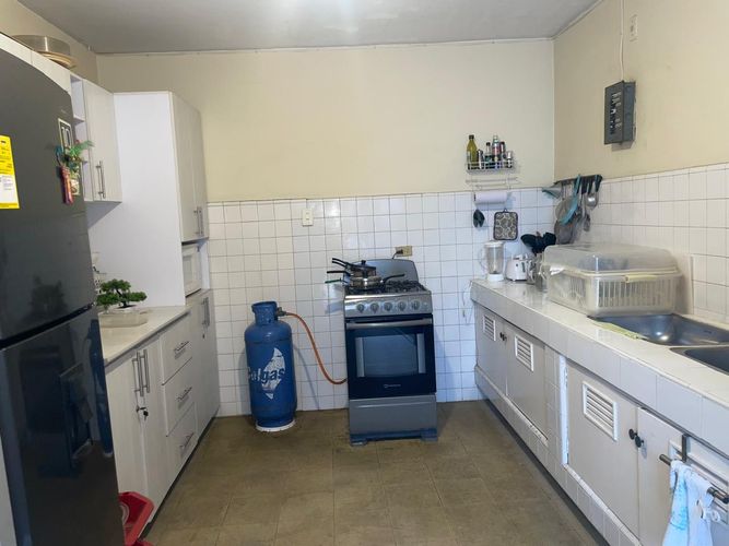 Casa de 6 alcobas en venta en Santa Monica, Cali, 380 m² · foto 7 de 21