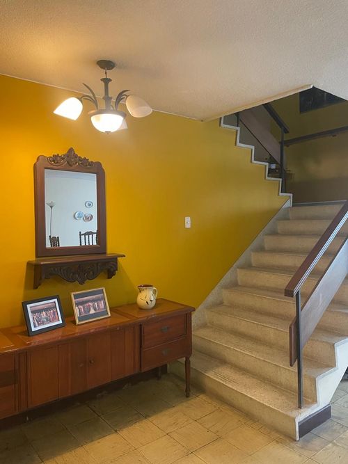 Casa de 6 alcobas en venta en Santa Monica, Cali, 380 m² · foto 8 de 21