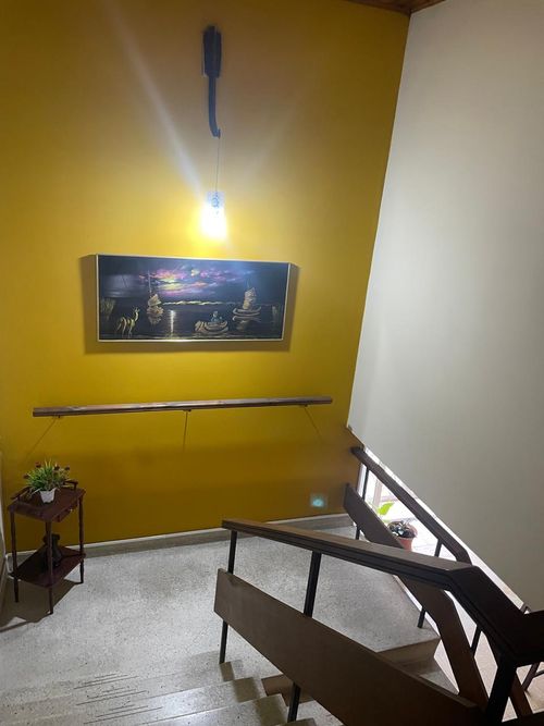 Casa de 6 alcobas en venta en Santa Monica, Cali, 380 m² · foto 9 de 21