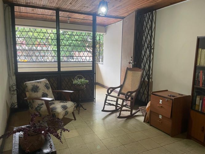 Casa de 6 alcobas en venta en Santa Monica, Cali, 380 m² · foto 11 de 21