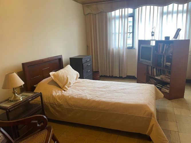 Casa de 6 alcobas en venta en Santa Monica, Cali, 380 m² · foto 12 de 21