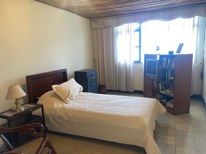 Casa de 6 alcobas en venta en Santa Monica, Cali, 380 m² · foto 14 de 21