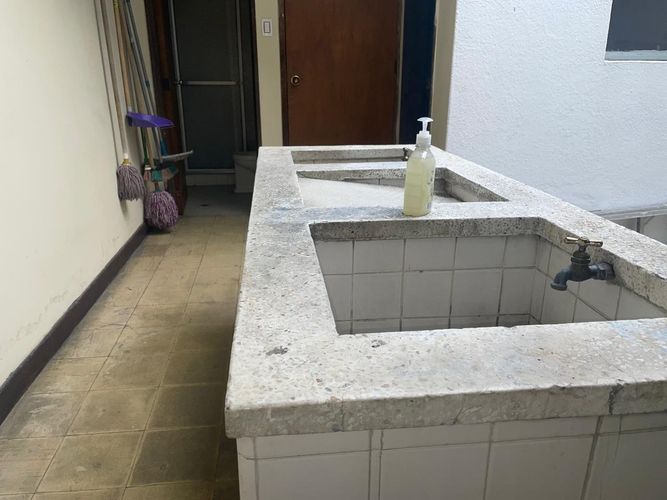 Casa de 6 alcobas en venta en Santa Monica, Cali, 380 m² · foto 15 de 21
