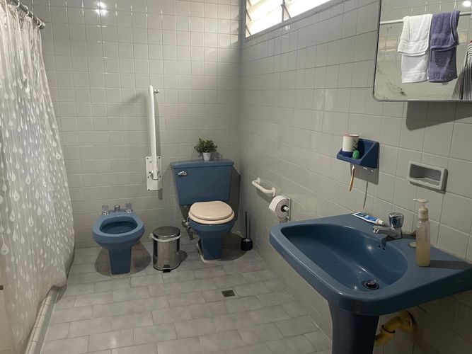 Casa de 6 alcobas en venta en Santa Monica, Cali, 380 m² · foto 16 de 21