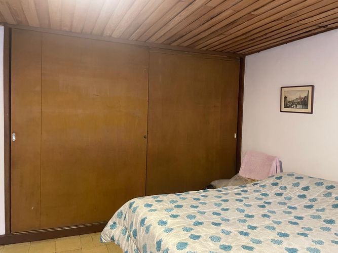 Casa de 6 alcobas en venta en Santa Monica, Cali, 380 m² · foto 17 de 21