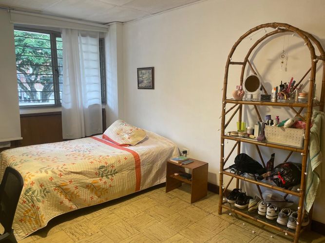 Casa de 6 alcobas en venta en Santa Monica, Cali, 380 m² · foto 18 de 21