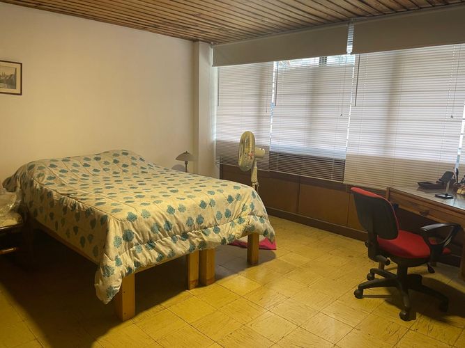 Casa de 6 alcobas en venta en Santa Monica, Cali, 380 m² · foto 21 de 21