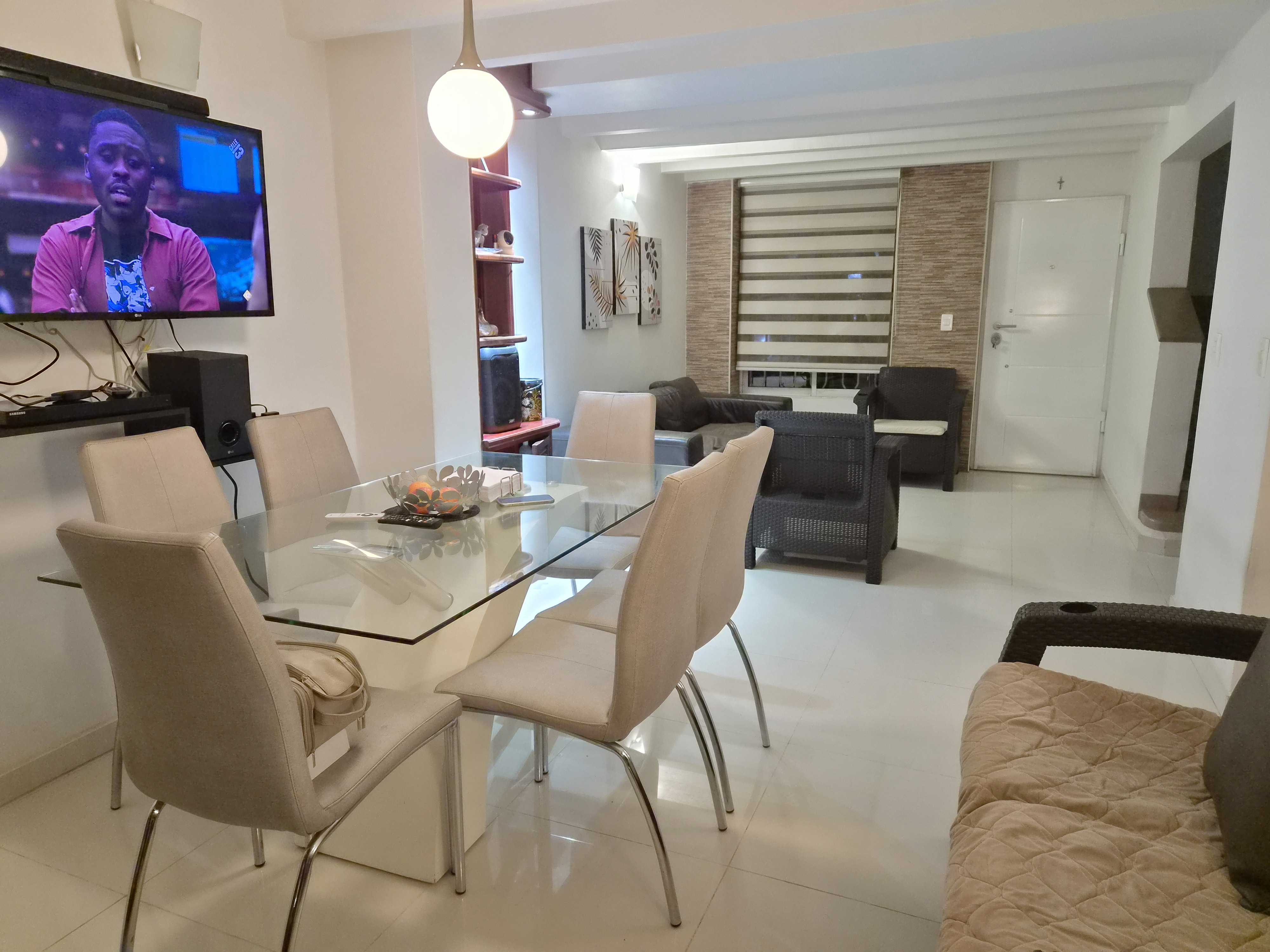 Casa en Venta en Belén Aliadas, Medellín