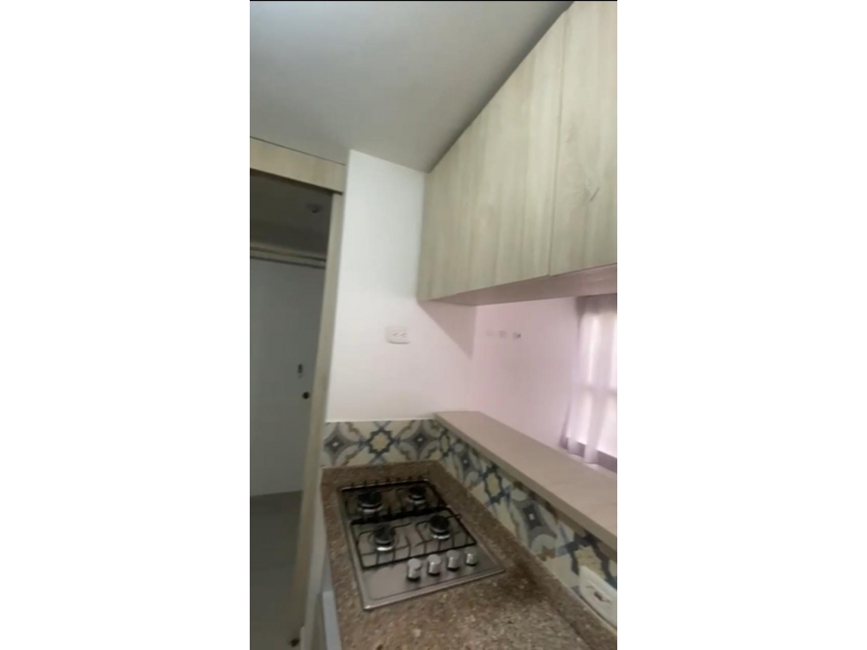 Apartamento en venta en Condina, Pereira · foto 2 de 16