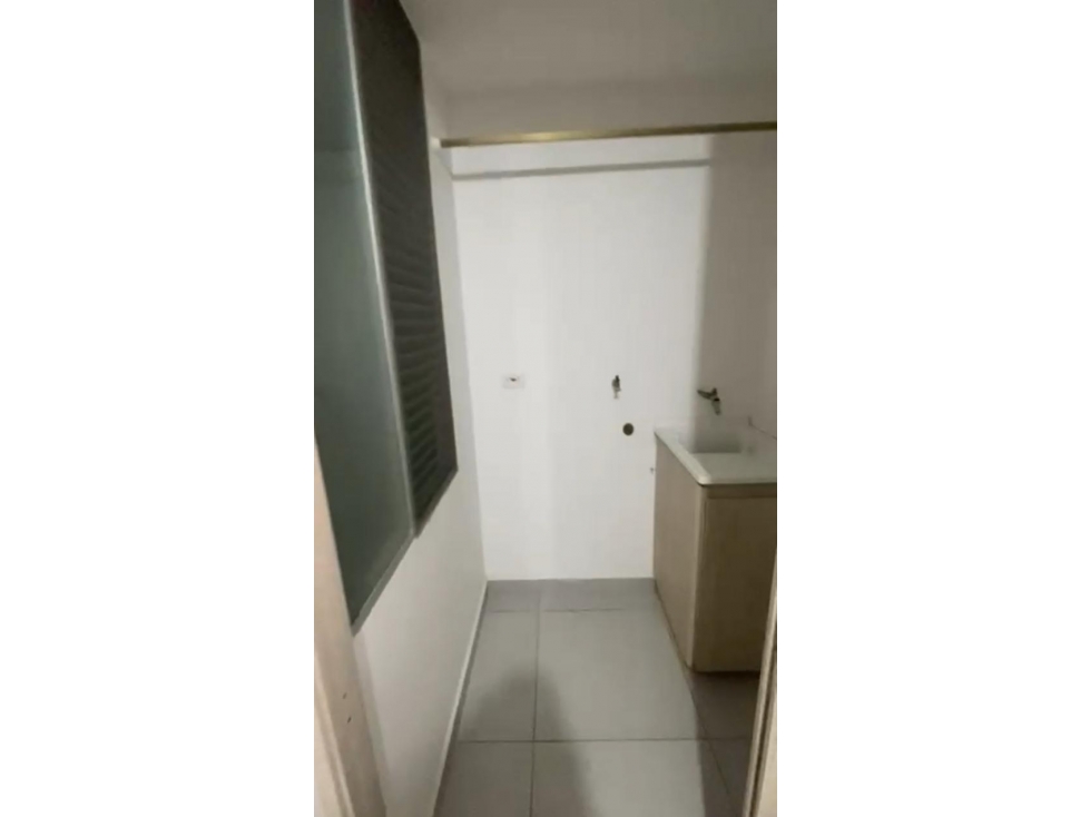Apartamento en venta en Condina, Pereira · foto 4 de 16
