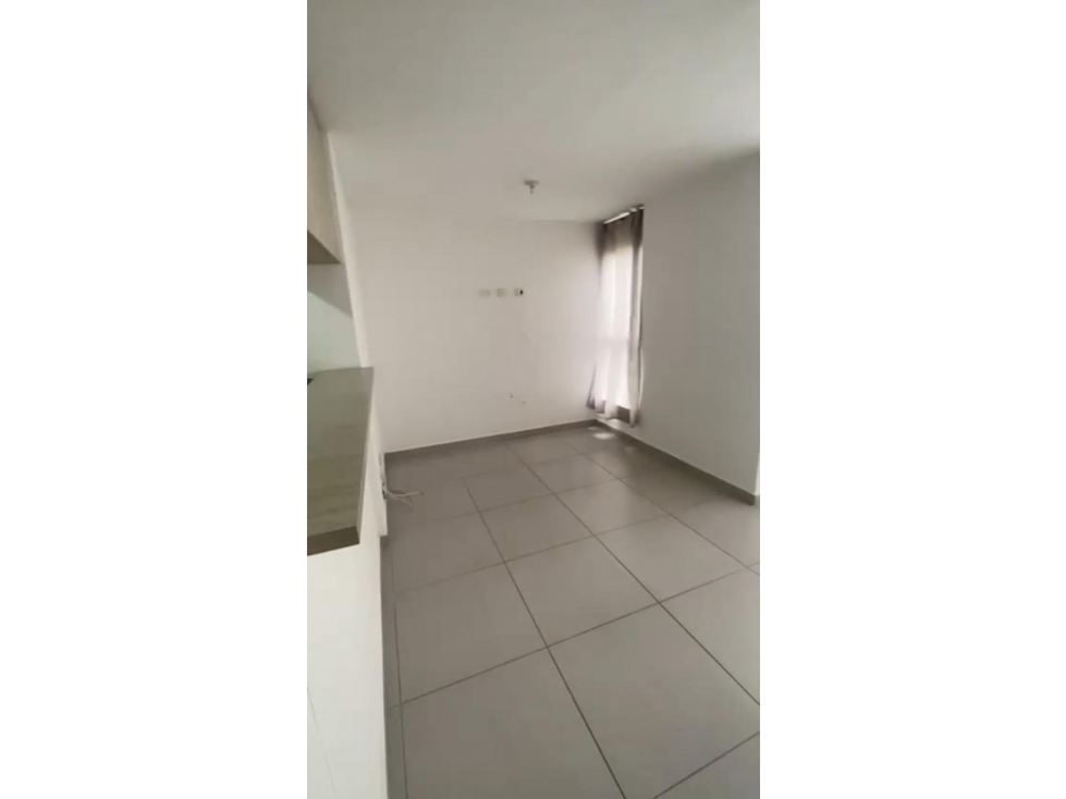 Apartamento en venta en Condina, Pereira · foto 5 de 16