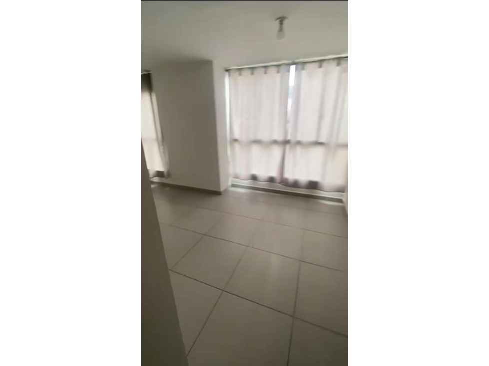 Apartamento en venta en Condina, Pereira · foto 6 de 16