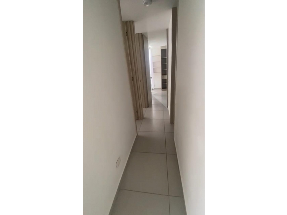 Apartamento en venta en Condina, Pereira · foto 7 de 16