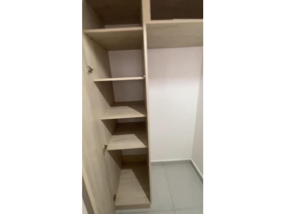 Apartamento en venta en Condina, Pereira · foto 8 de 16