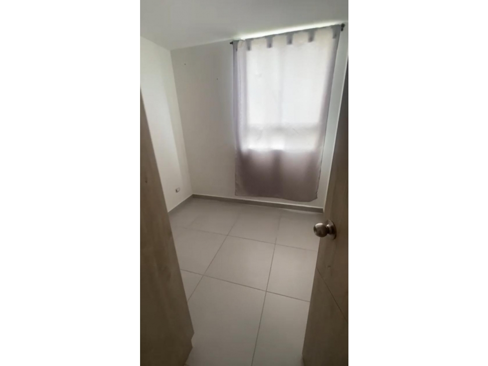 Apartamento en venta en Condina, Pereira · foto 10 de 16