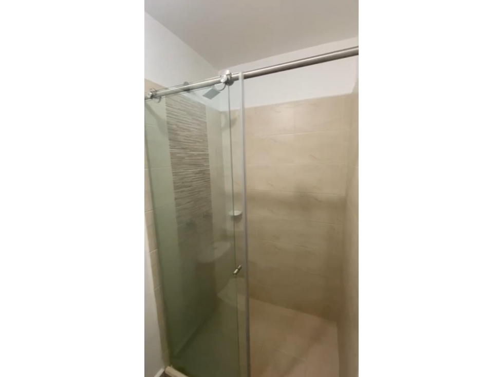 Apartamento en venta en Condina, Pereira · foto 11 de 16