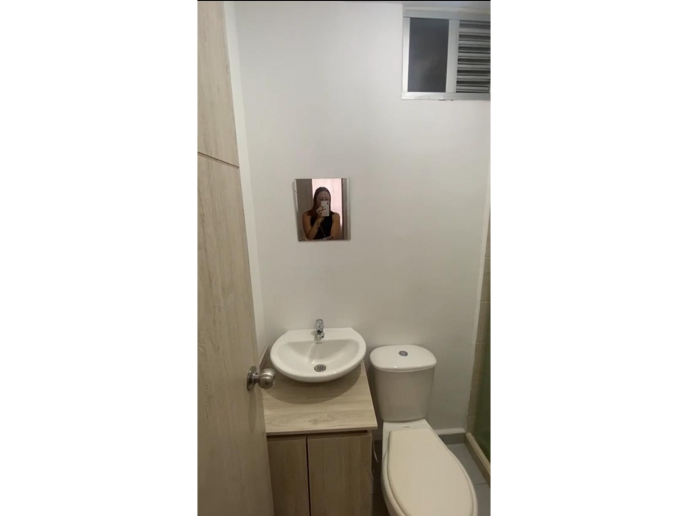 Apartamento en venta en Condina, Pereira · foto 12 de 16