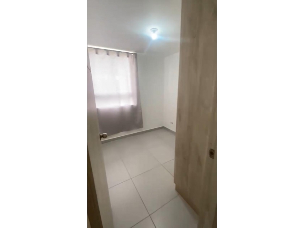 Apartamento en venta en Condina, Pereira · foto 13 de 16