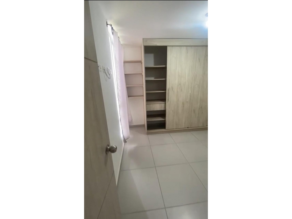Apartamento en venta en Condina, Pereira · foto 14 de 16