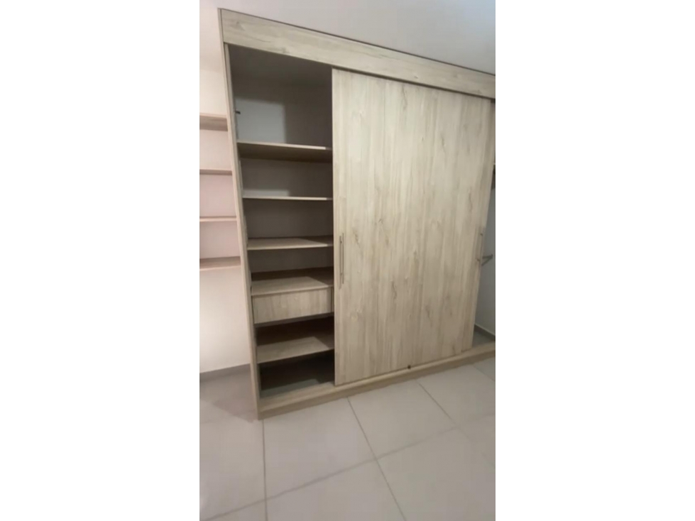 Apartamento en venta en Condina, Pereira · foto 15 de 16