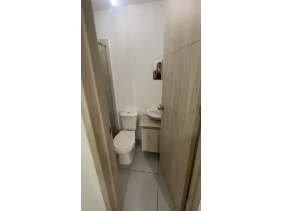 Apartamento en venta en Condina, Pereira · foto 16 de 16