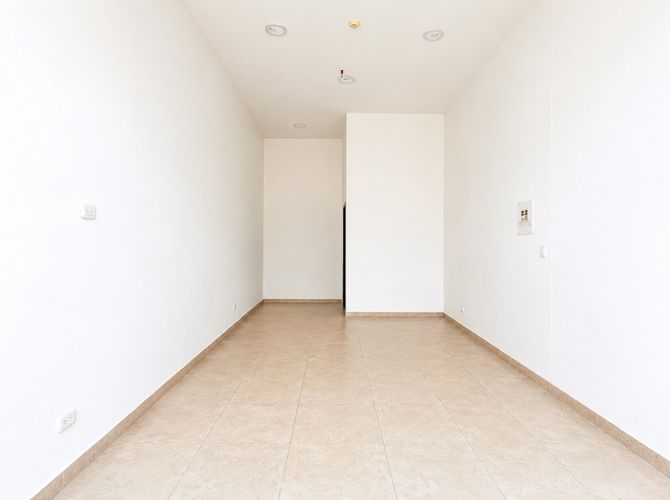 Local en arriendo en Sector Plaza De Bolivar, Pereira, 35 m² · foto 6 de 8