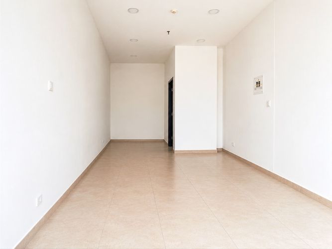 Local en arriendo en Sector Plaza De Bolivar, Pereira, 35 m² · foto 7 de 8