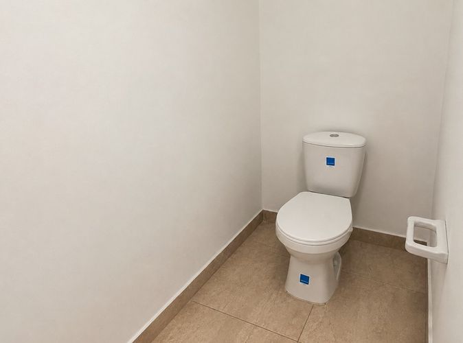 Local en arriendo en Sector Plaza De Bolivar, Pereira, 35 m² · foto 8 de 8