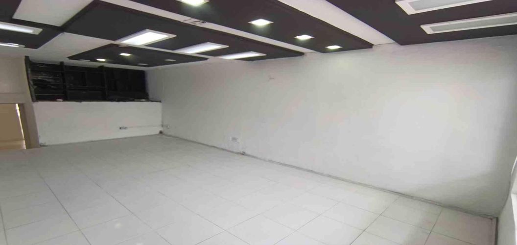 Local en arriendo en Avenida Santander, Manizales, 40 m² · foto 2 de 19