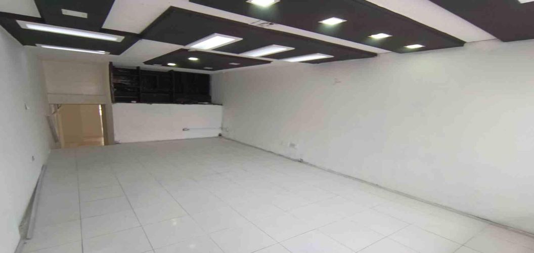 Local en arriendo en Avenida Santander, Manizales, 40 m² · foto 3 de 19