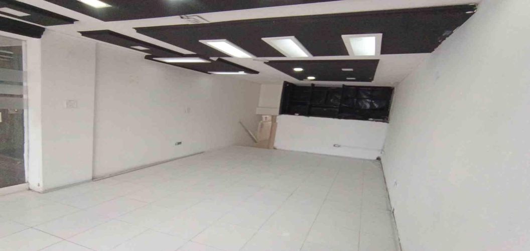 Local en arriendo en Avenida Santander, Manizales, 40 m² · foto 4 de 19