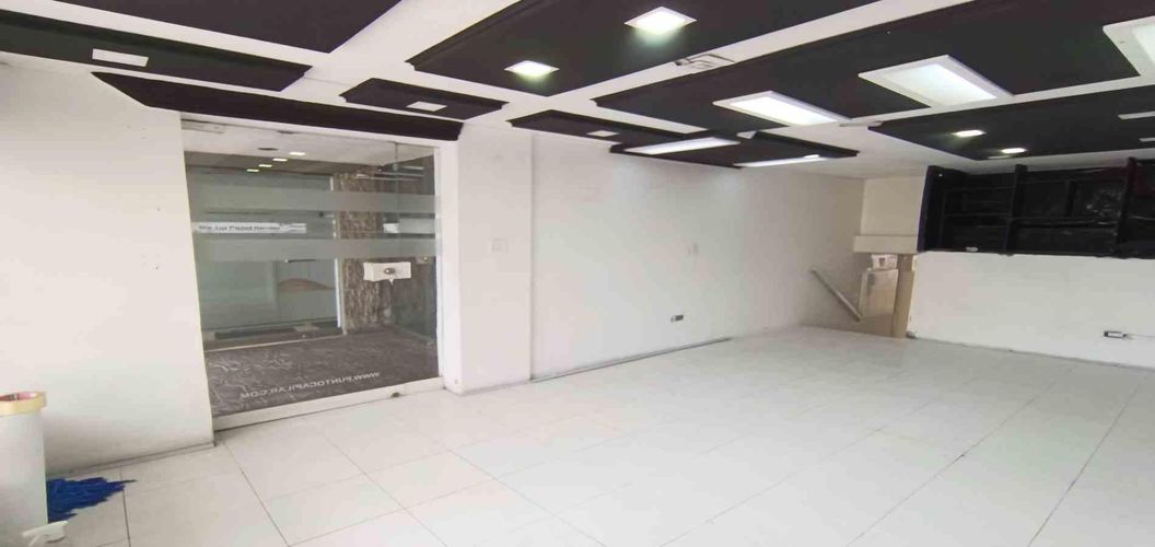 Local en arriendo en Avenida Santander, Manizales, 40 m² · foto 5 de 19