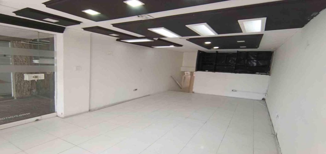 Local en arriendo en Avenida Santander, Manizales, 40 m² · foto 6 de 19