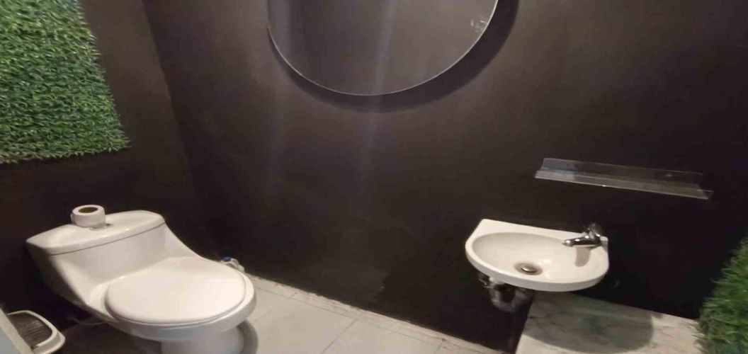 Local en arriendo en Avenida Santander, Manizales, 40 m² · foto 8 de 19