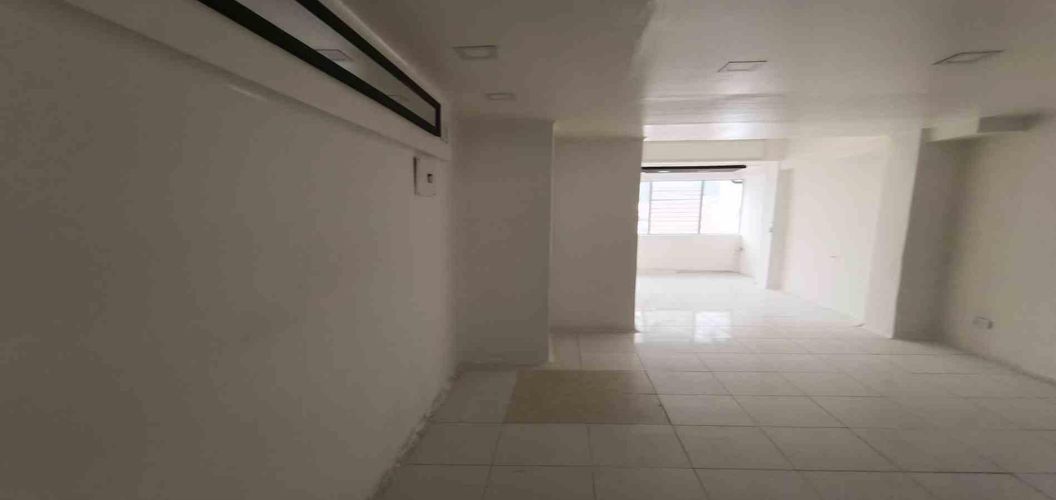 Local en arriendo en Avenida Santander, Manizales, 40 m² · foto 10 de 19