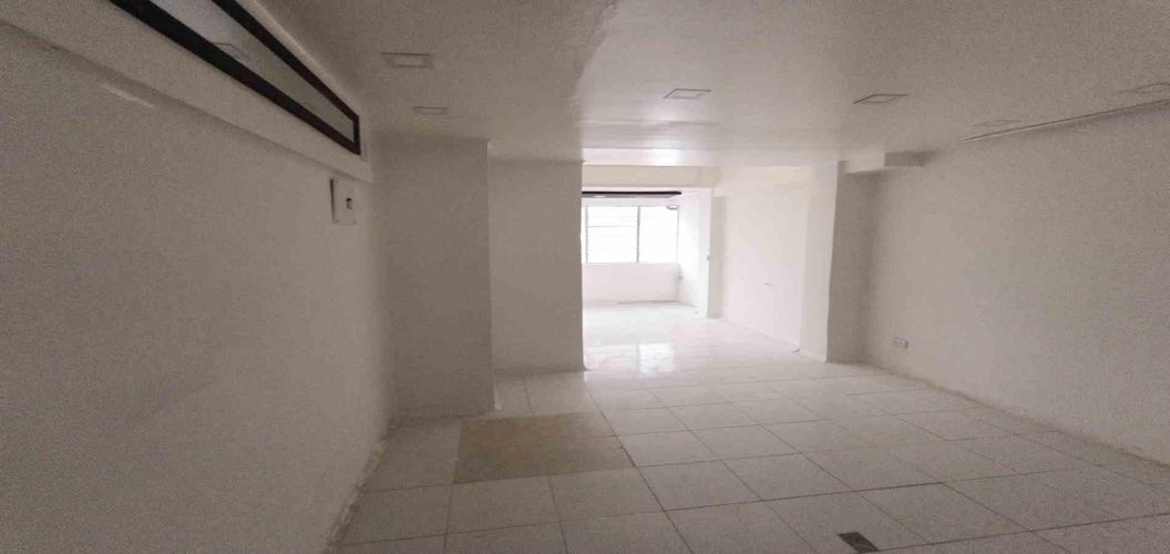 Local en arriendo en Avenida Santander, Manizales, 40 m² · foto 11 de 19