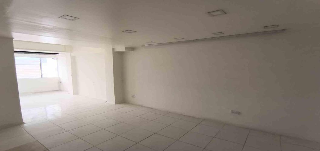 Local en arriendo en Avenida Santander, Manizales, 40 m² · foto 12 de 19