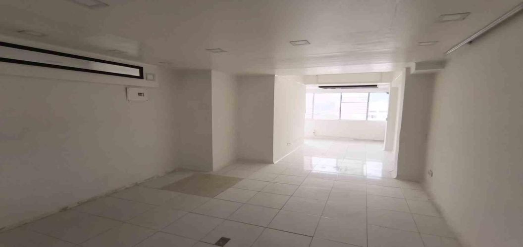Local en arriendo en Avenida Santander, Manizales, 40 m² · foto 14 de 19