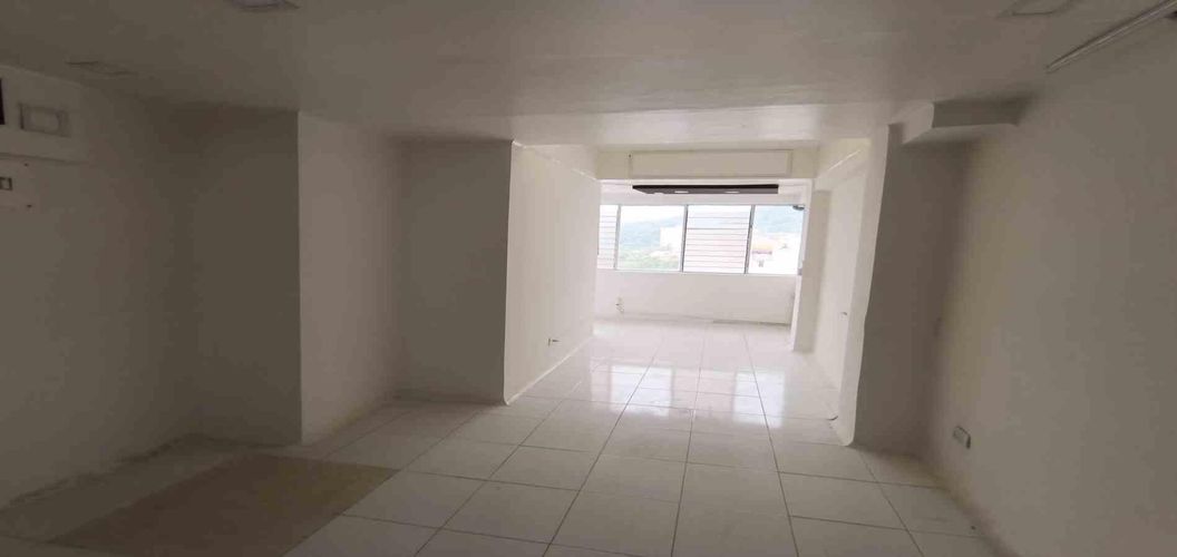 Local en arriendo en Avenida Santander, Manizales, 40 m² · foto 15 de 19