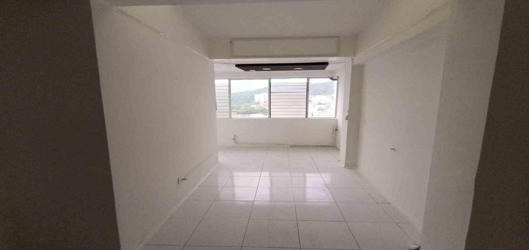 Local en arriendo en Avenida Santander, Manizales, 40 m² · foto 16 de 19